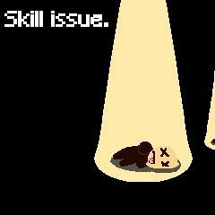 [Quest For Croissant] Failure