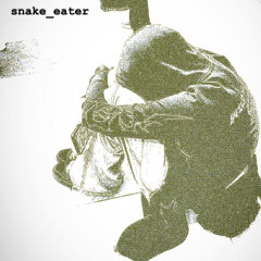 Yea, of course i remember...