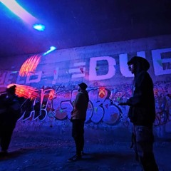 Fastcore