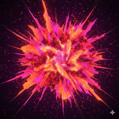 Senova - Bounce Hard Techno Live Set