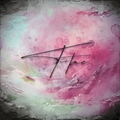 Egro & Bad-O (feat. Veeta) – Tic Tac