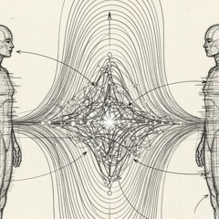 When I Wake Up - Billie Dub Mix - Daniel Scala