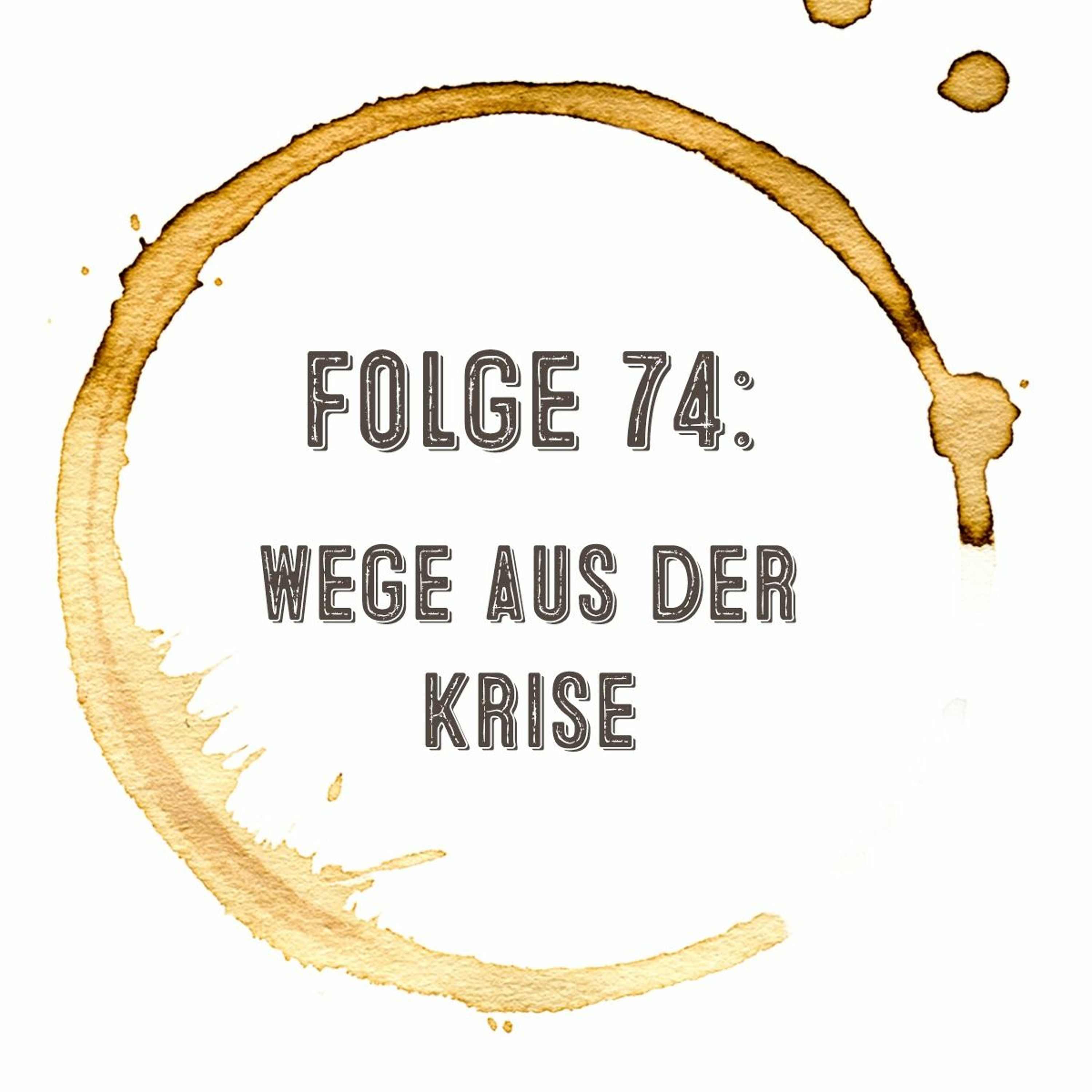 Kaffee, Stulle, Gin