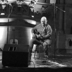 Ciara Live at Oran Mor