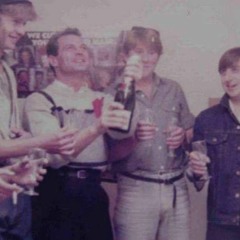 Pastis 51: I Believe Its Love