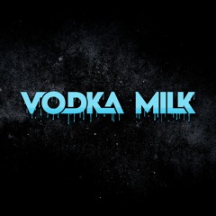 DILLON FRANCIS - CHANGE YOUR MIND (ft. lovely the band)(VODKA MILK REMIX)