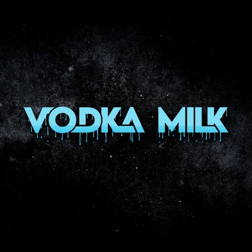 Travis Scott - STARGAZING (VODKA MILK Remix)