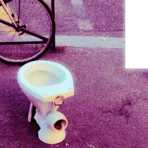 bts ciel ft. pouletgoat