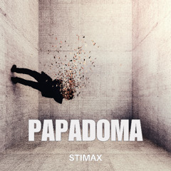 Papadoma