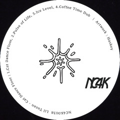 NC4K0038_1_Lil Tozan - Cat Dance Floor