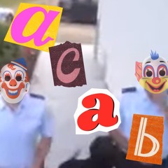 DER ACAB SCHWABE (freihaendig x HiraHelmut) [FreeDL]