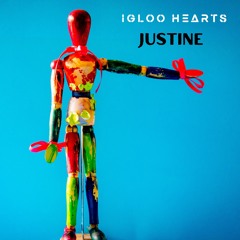 Justine