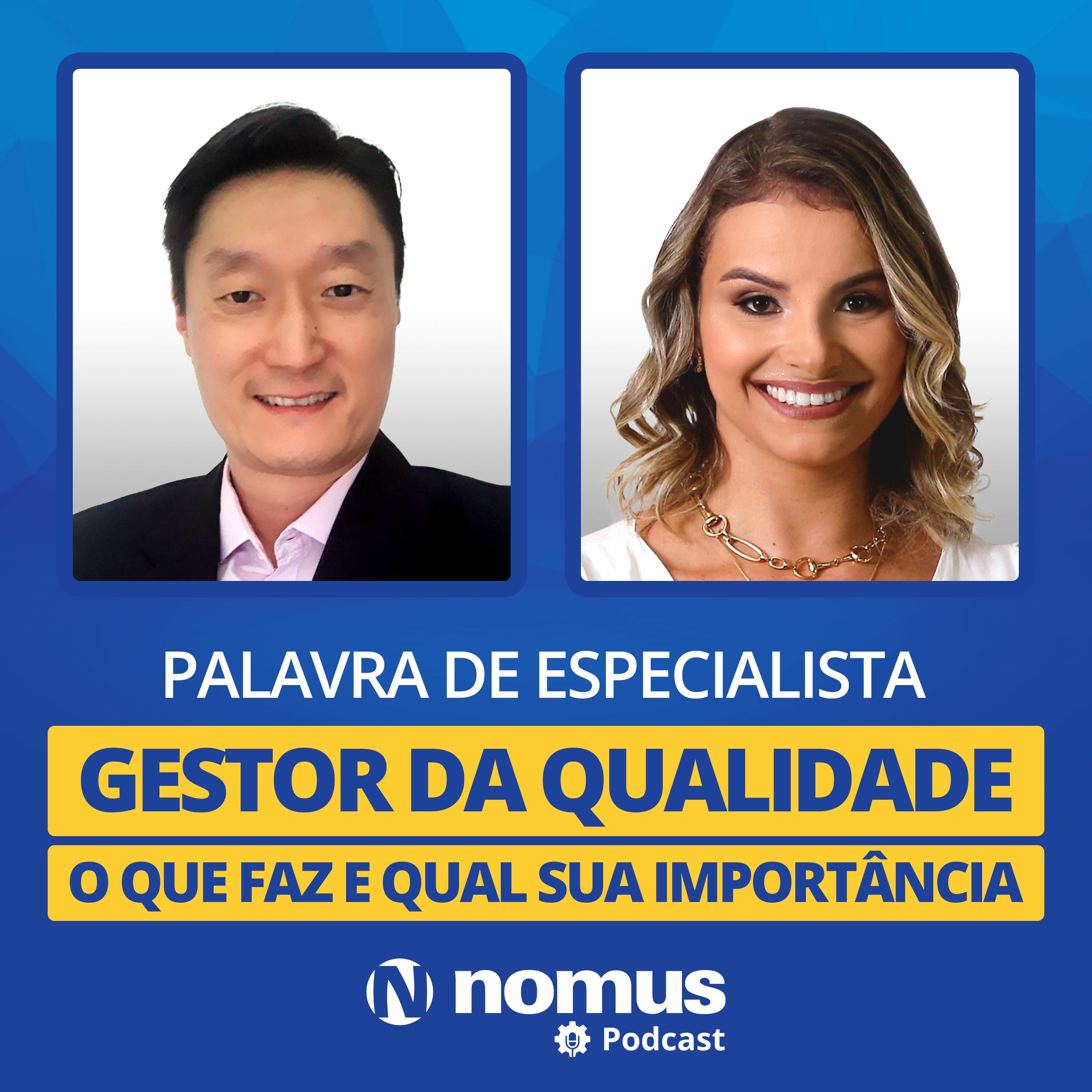 Nomus