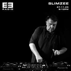SLIMZEE 27.11.25