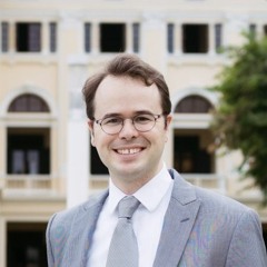 Invitation to Preach the Dharma: A Chant’s Nine Lives in Southeast Asia