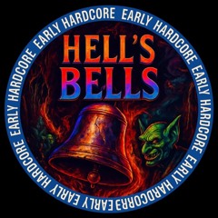The Psychiatrist & Salacious - Hells Bells