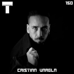 T SESSIONS 150 - CRISTIAN VARELA