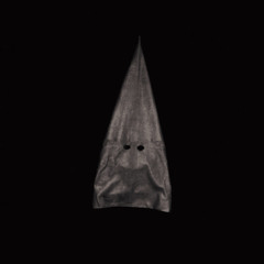 Ye (Kanye West) - WW3 (Official Audio)