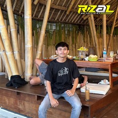 BENNUAS FROM JAYAPURA...!!! [Mr.Taccipi27] Req#Bennuas