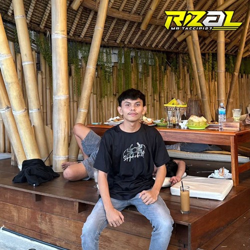 BENNUAS FROM JAYAPURA...!!! [Mr.Taccipi27] Req#Bennuas