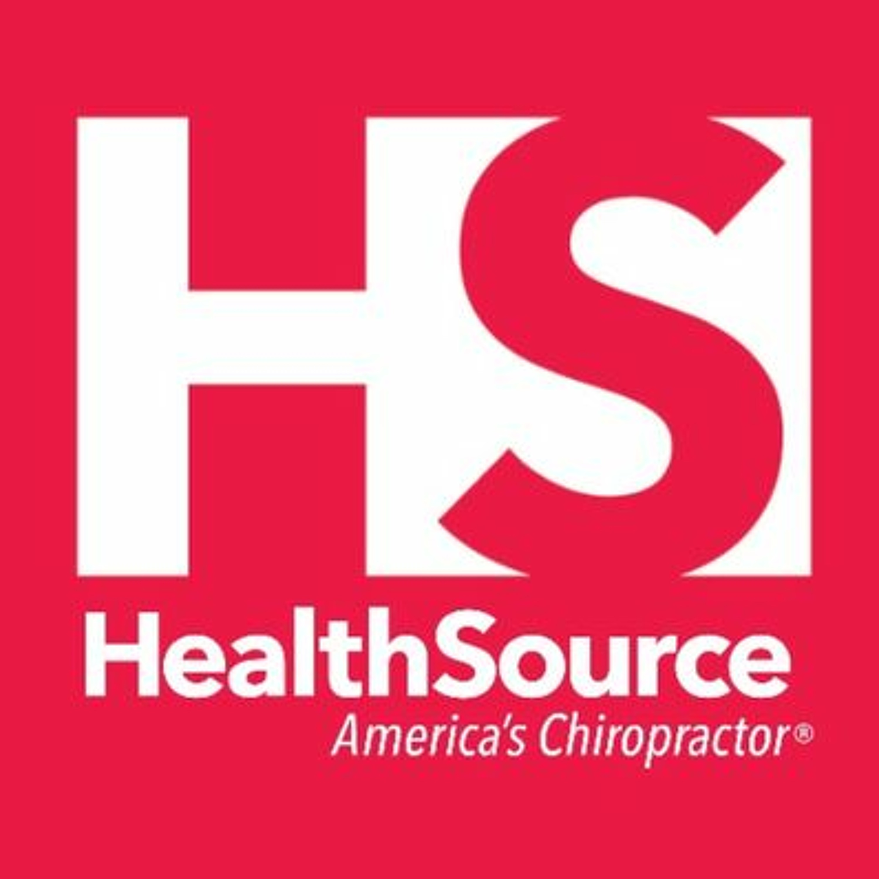 Health Solutions With Shawn & Janet Needham