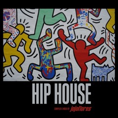 Hip House Vol. 1