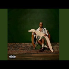 Doechii - Boom Bap (Gowans Remix)