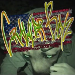 HappyDranker - Blatt Mafia’ (CleanUpCrew Chapter 1 & 2) [prod. Rich Wanny]