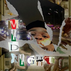 Midnight (Freestyle)