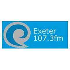 NEW: Wise Buddah Mini Mix #32 - Exeter FM 'Devon' (2008) (Contemporary Cuts)