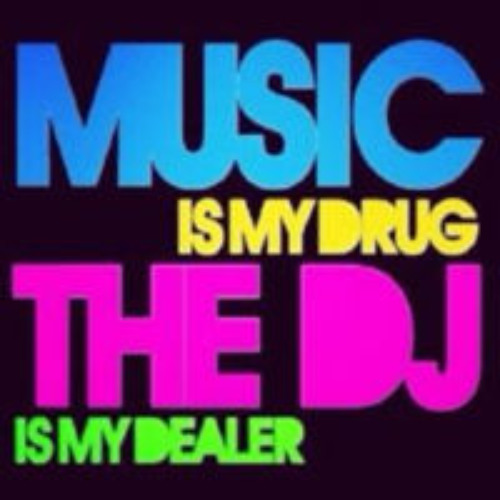 Nightcore - Tonight (Death of Me) [Adam Von Vain]