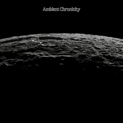 Delta Sinus 160 Hz - 161 Hz