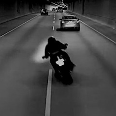 ride