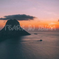Emowe ＂Tears In Ibiza”