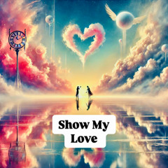 Show My Love