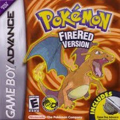 Kanto Trainer Battle (HGSS Version) (FRLG Soundfont)