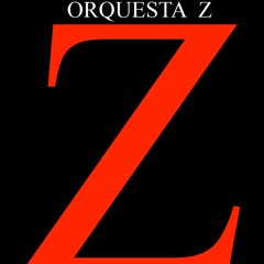 Todo - Orquesta Z (2012)