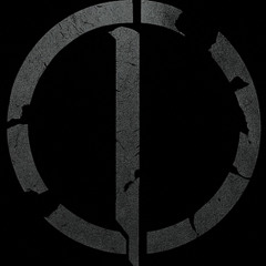 Grey Vector Transmission