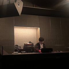 OLGICA / OPEN GROUND /  2025