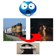 blameitonurlove//track10