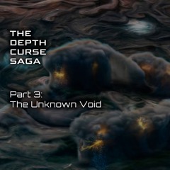 Anomalous Broadcast 001-3