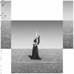 田馥甄 (Hebe Tien)—— 無人知曉 Untold