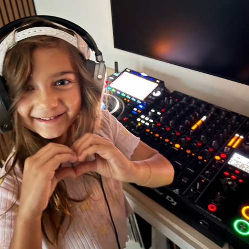 just a little diddy for my 2chains