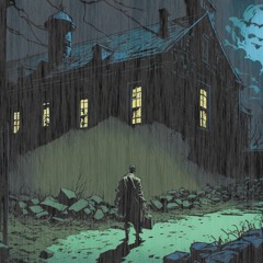 Stranger