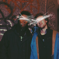 Scrip.