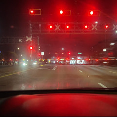 Funny How (prod. Zac Vaughn)