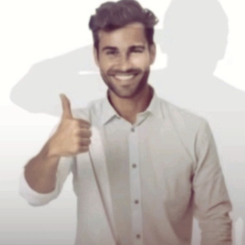 Luhgreg00-Double0 Shit (feat. LuhTony00) 2.mp3