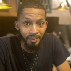 The biggest of the big rod wave fan