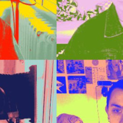 i watch more porn than i read books