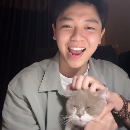 Bình Yên Nơi Đâu - Hacoi cover